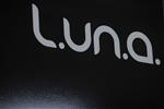 Cemastir Luna Washing Machine Capable of Working With Solvent or Modified Alcohol Industrial Washing Machines 